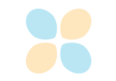 Per-parameter Options.